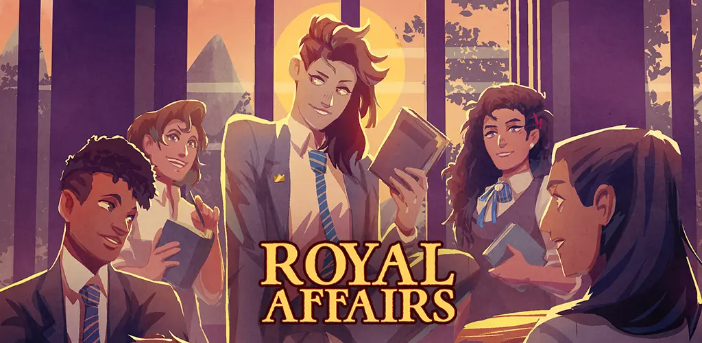 Header Banner