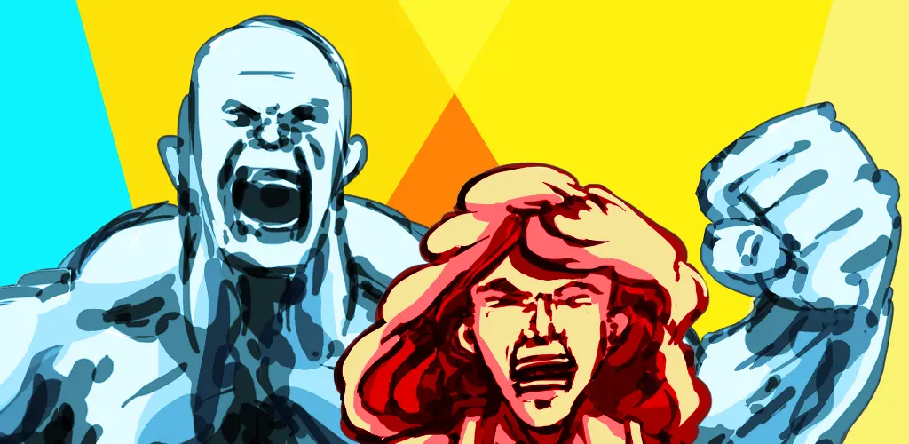 Header Banner