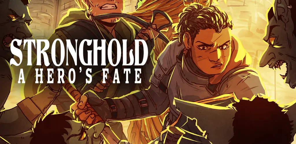 Header Banner