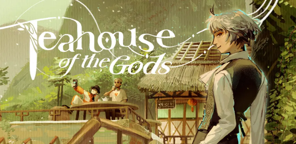 Header Banner
