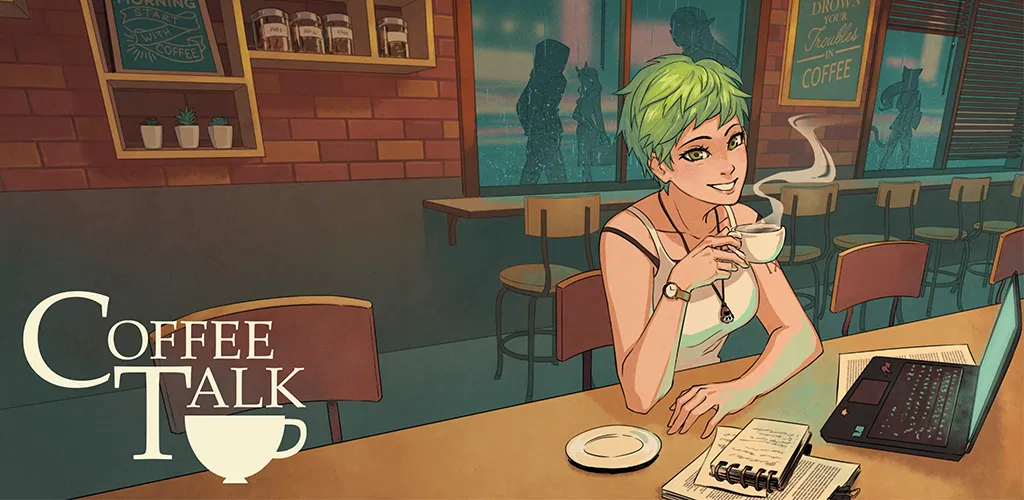 Header Banner
