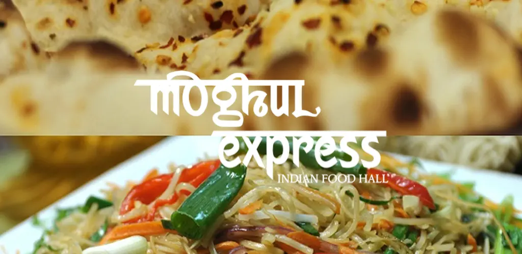 Header Banner