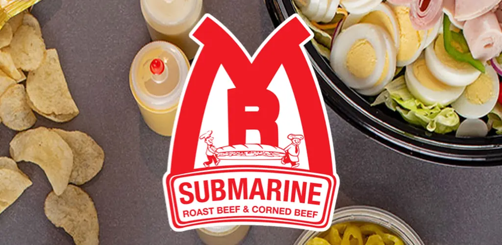 Header Banner