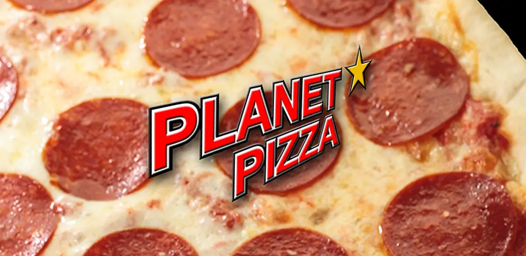 Header Banner