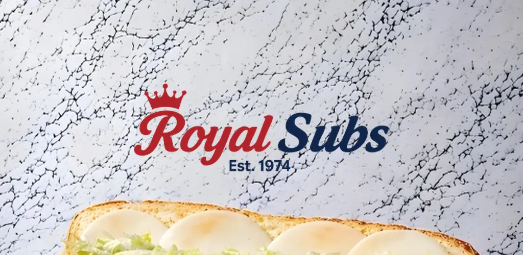 Header Banner