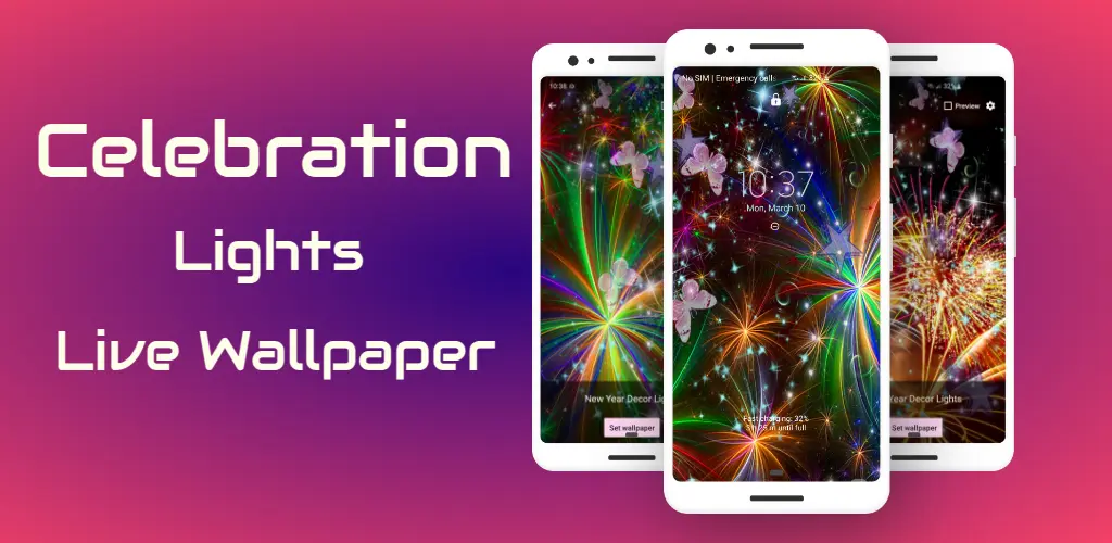 Header Banner