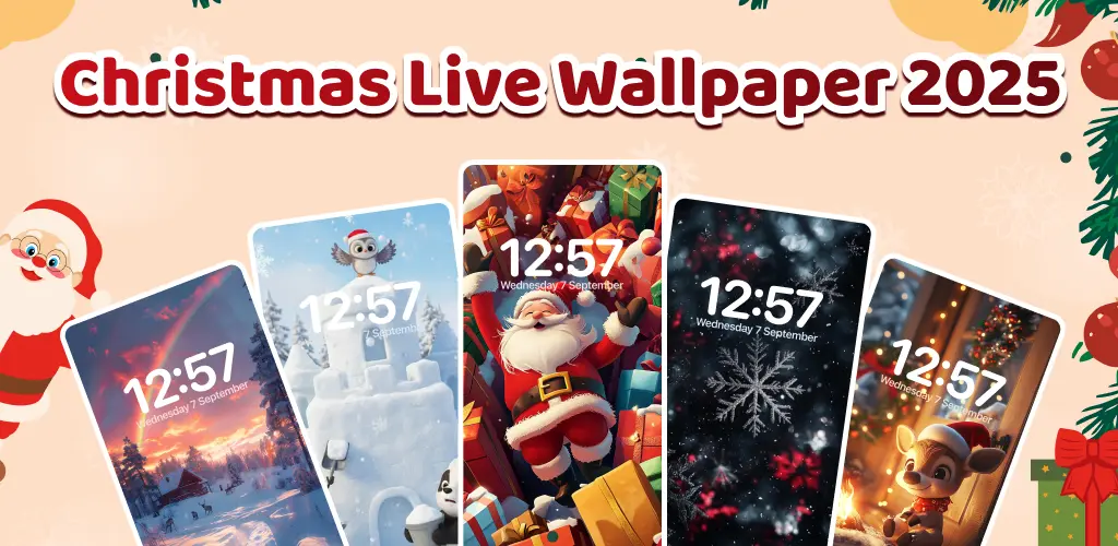 Header Banner