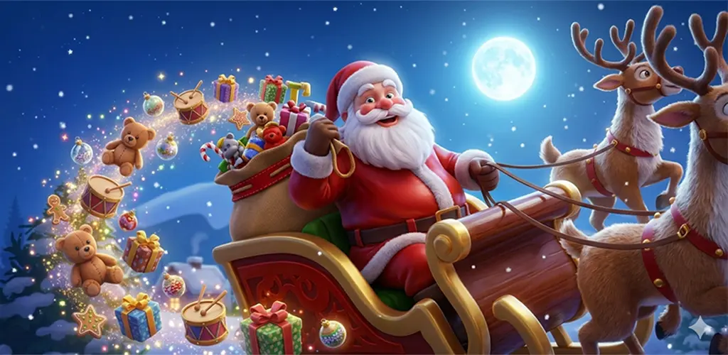 Header Banner