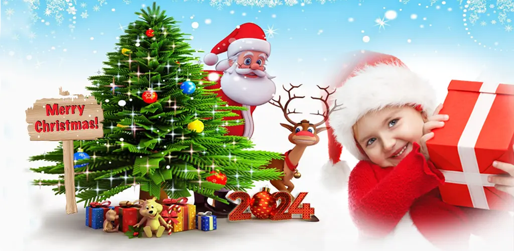 Header Banner