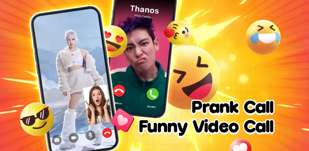 Header Banner