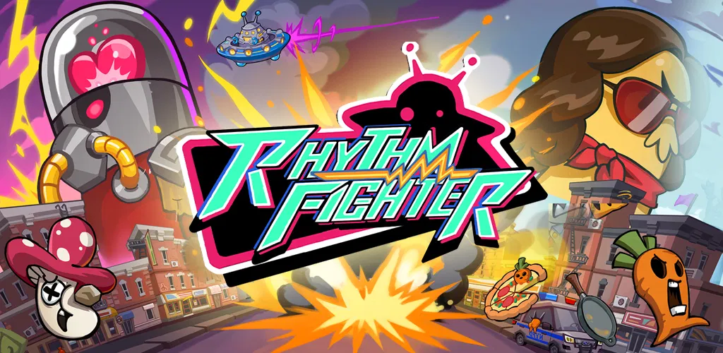 Header Banner