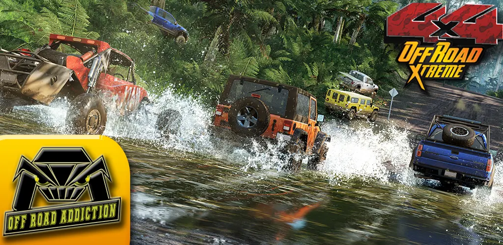 Header Banner
