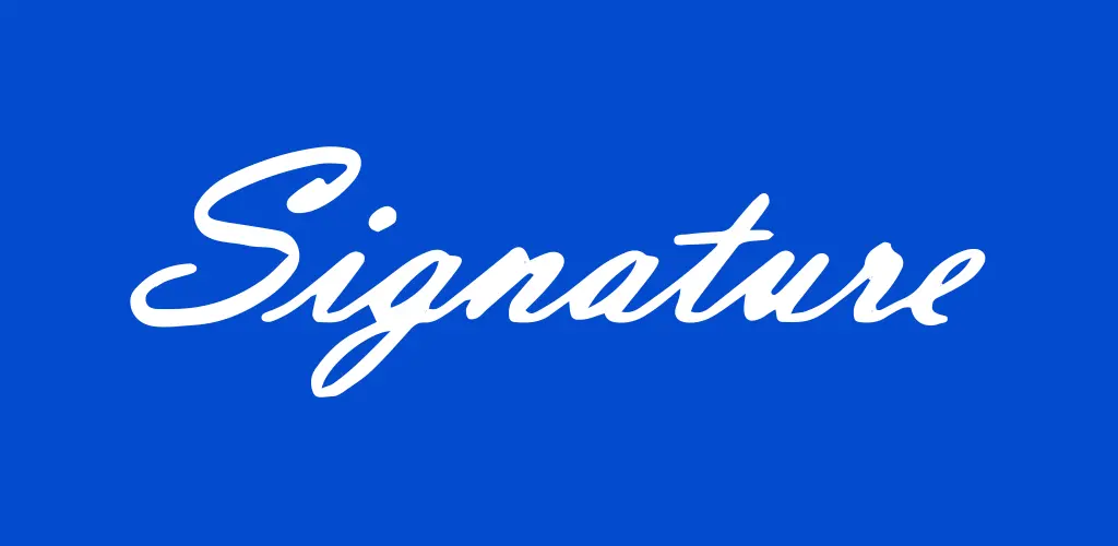 Header Banner