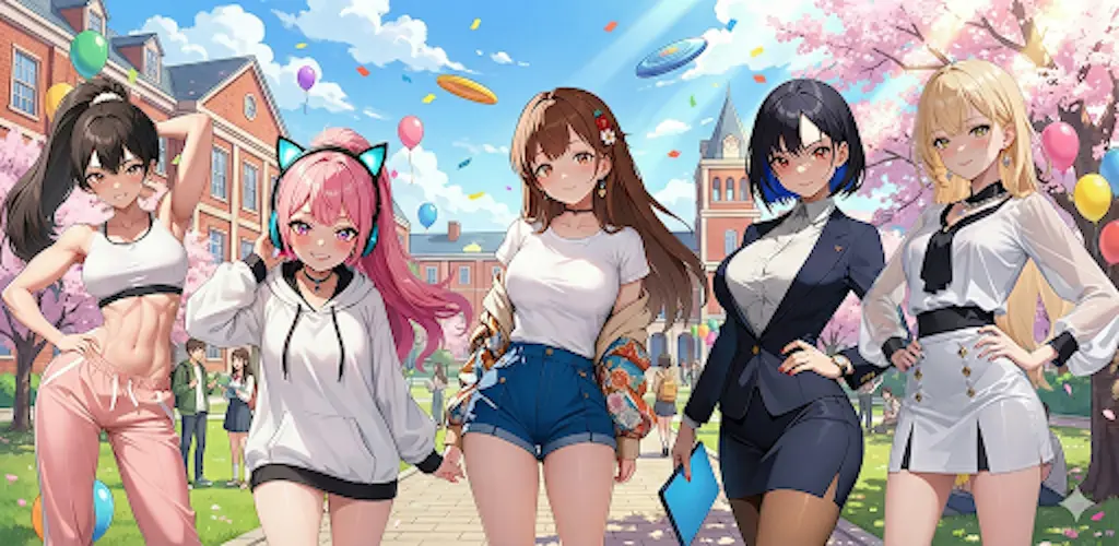Header Banner