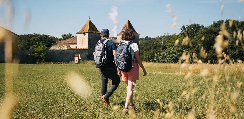 Header Banner