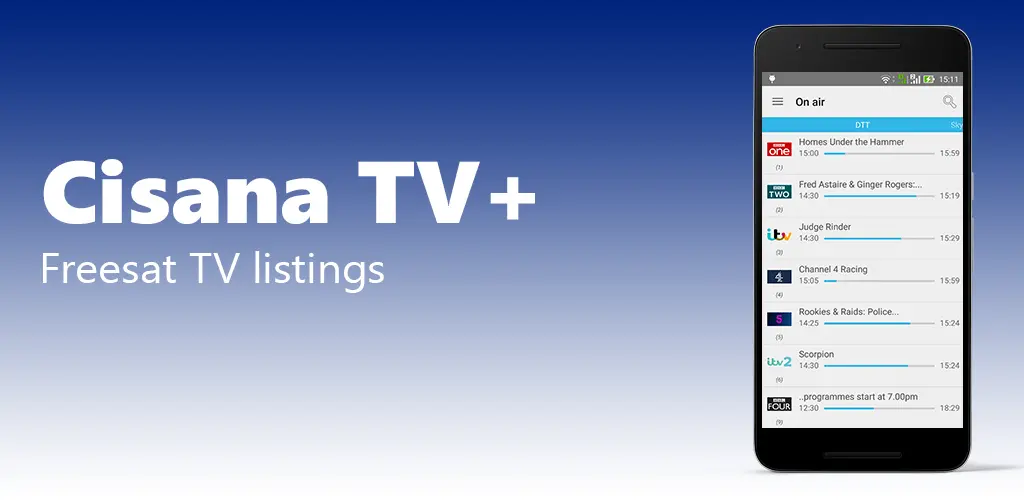 Header Banner