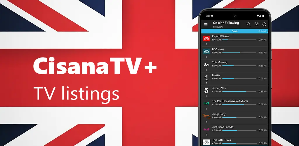 Header Banner
