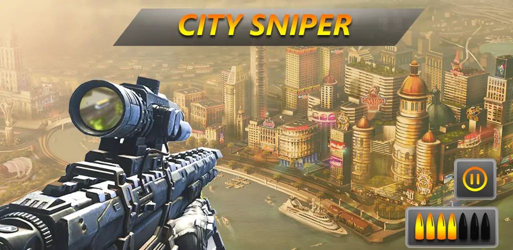 Header Banner