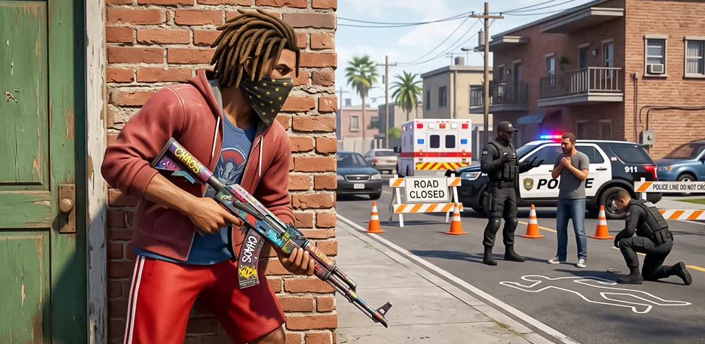 Header Banner