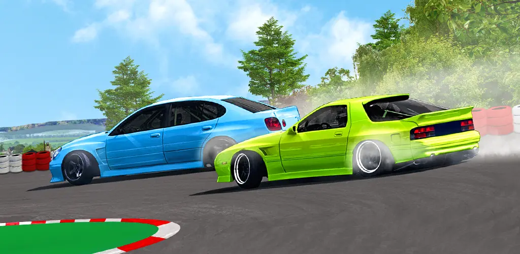 Header Banner