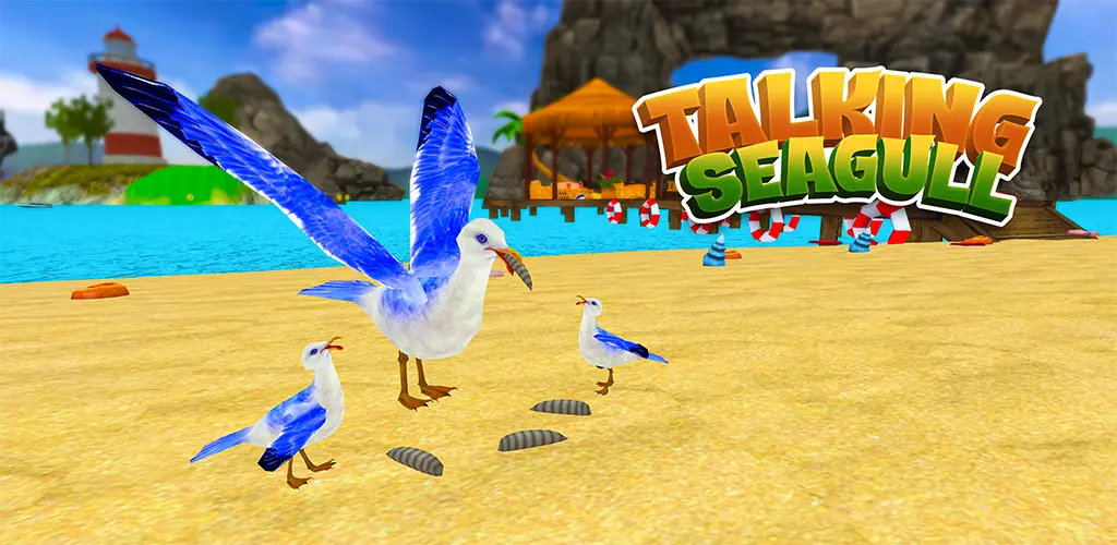Header Banner