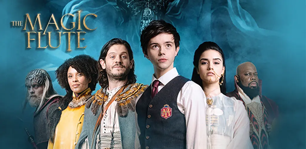 Header Banner