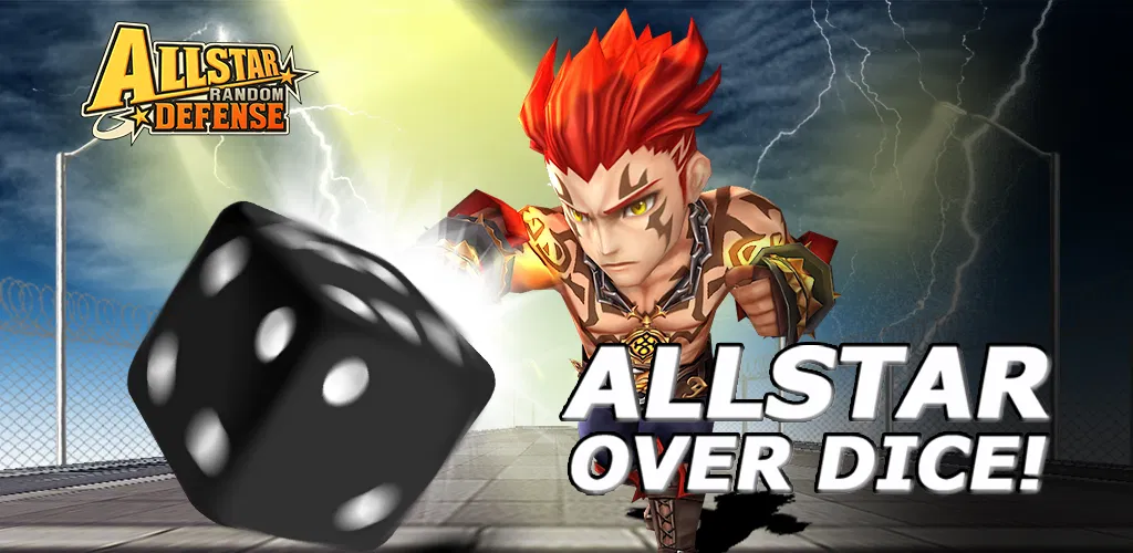 Header Banner