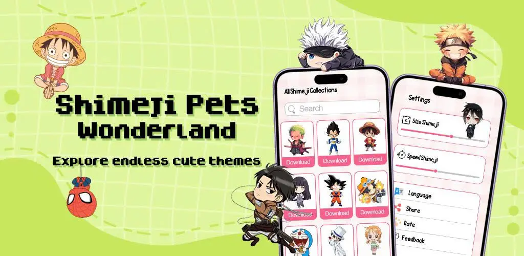 Header Banner