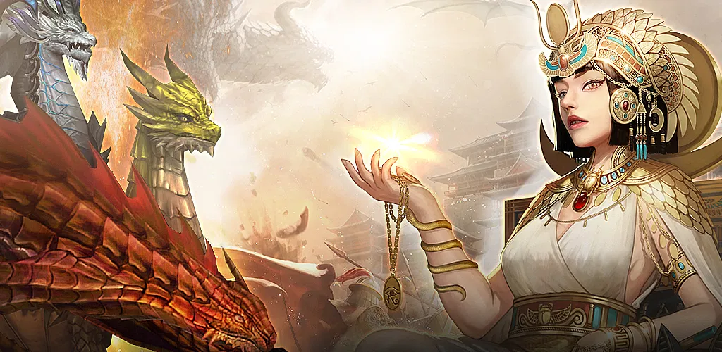 Header Banner