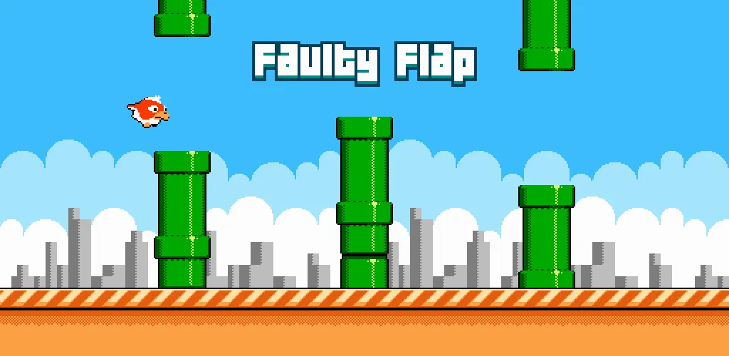 Header Banner