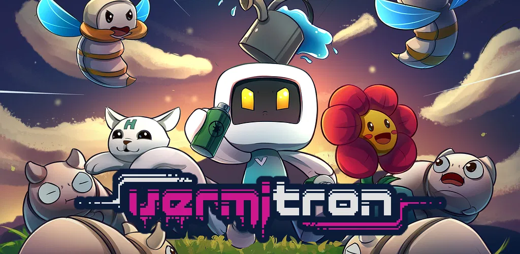 Header Banner