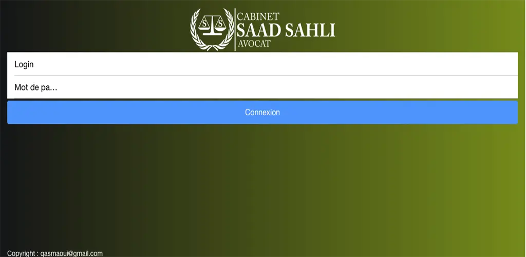 Header Banner