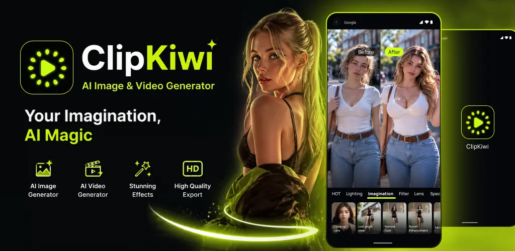 Header Banner
