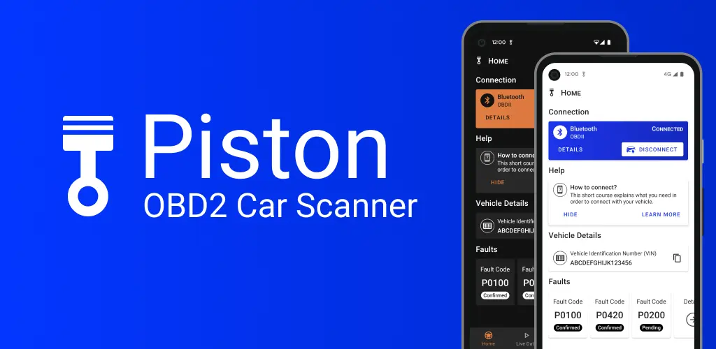 Header Banner