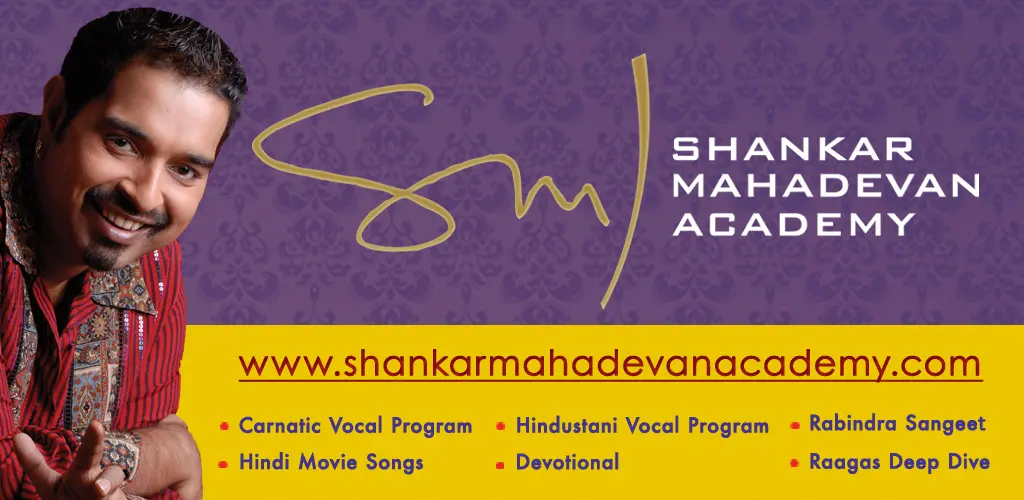 Header Banner