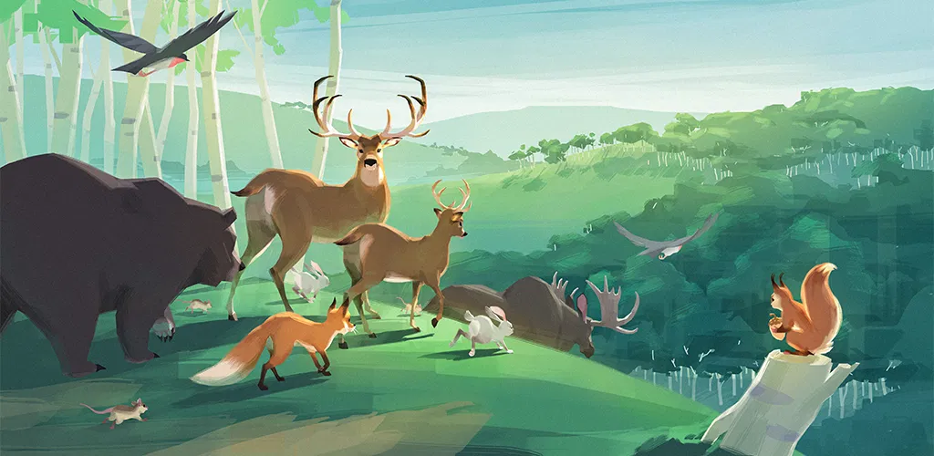 Header Banner