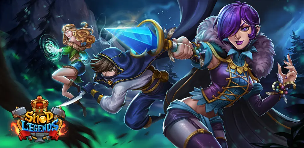 Header Banner
