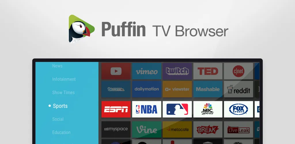 Header Banner