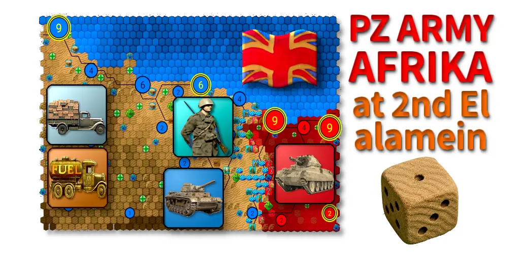 Header Banner