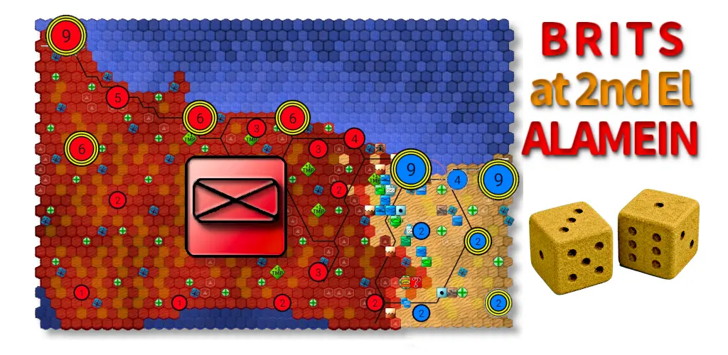 Header Banner