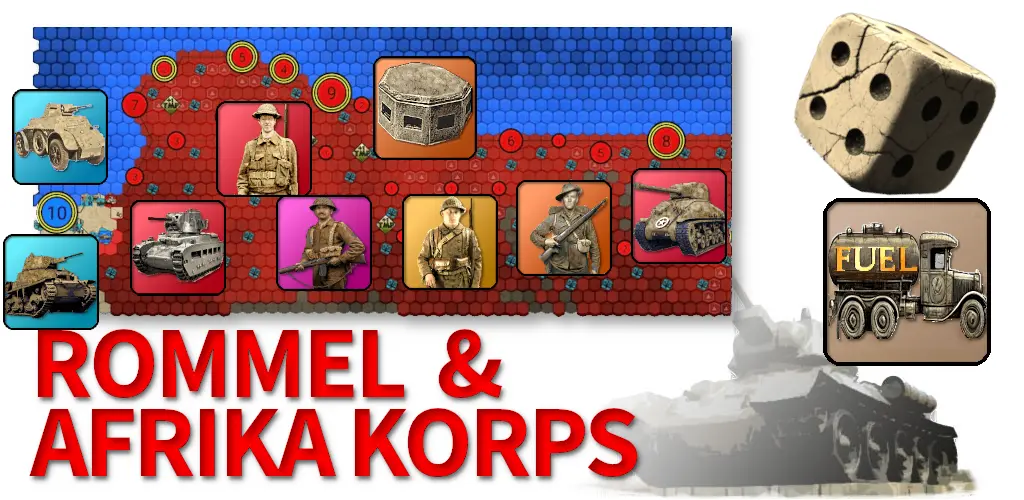 Header Banner