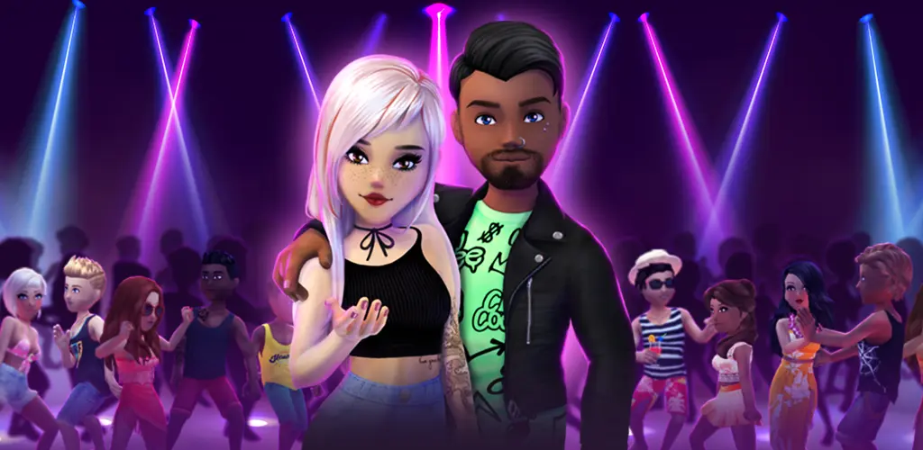 Header Banner