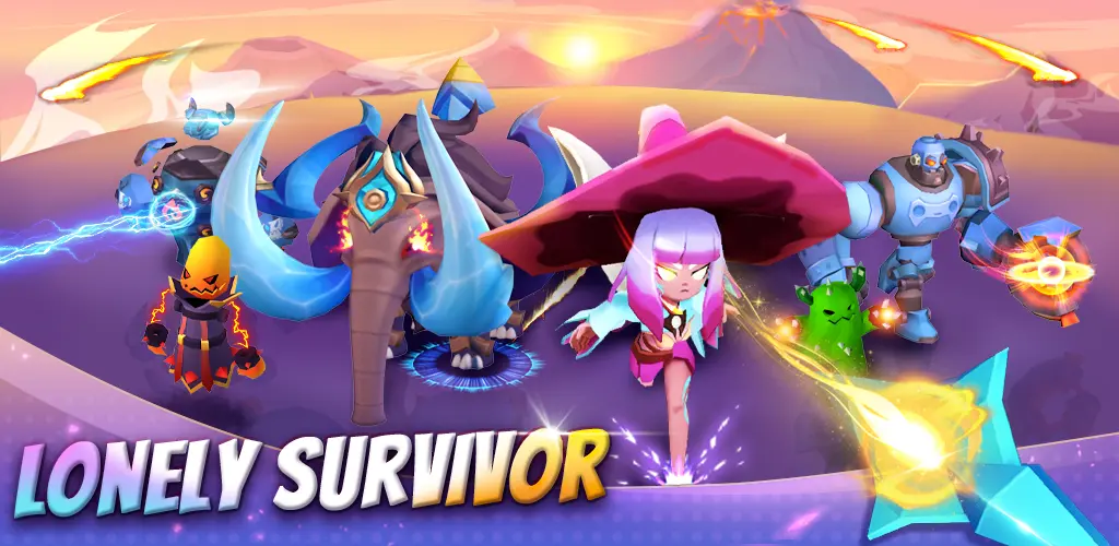 Header Banner