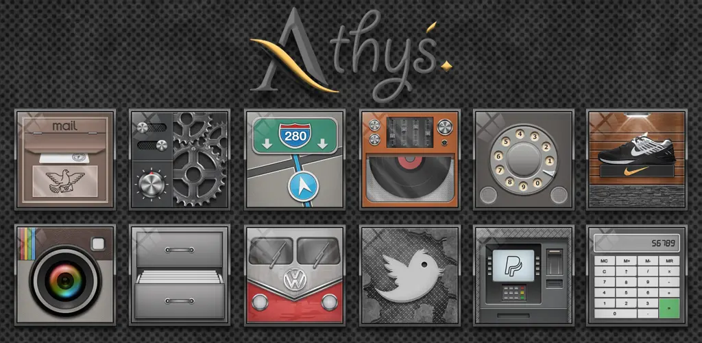 Header Banner