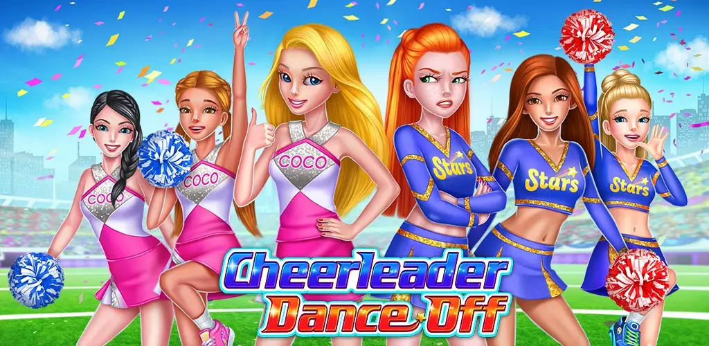Header Banner