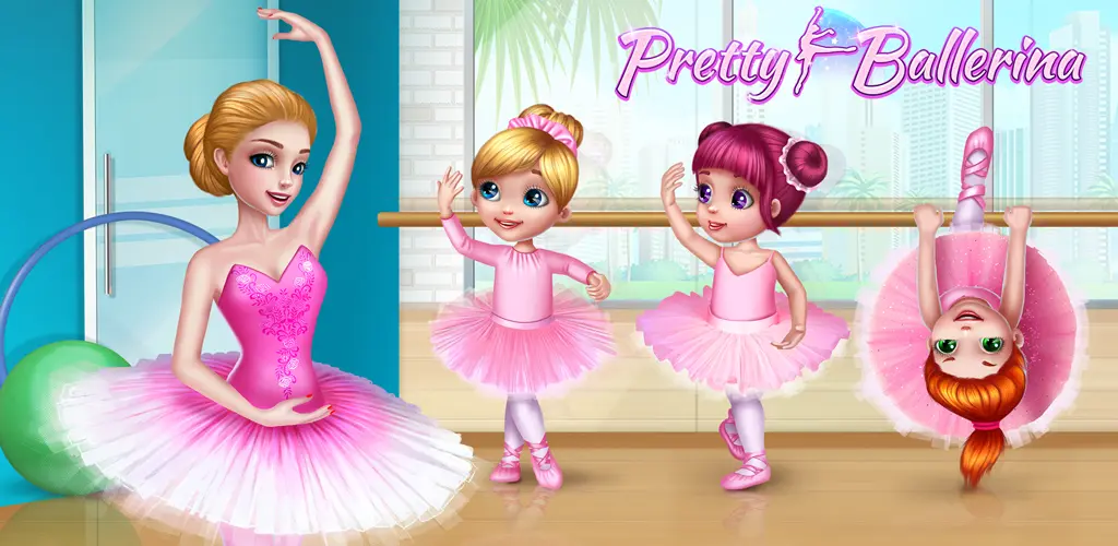 Header Banner