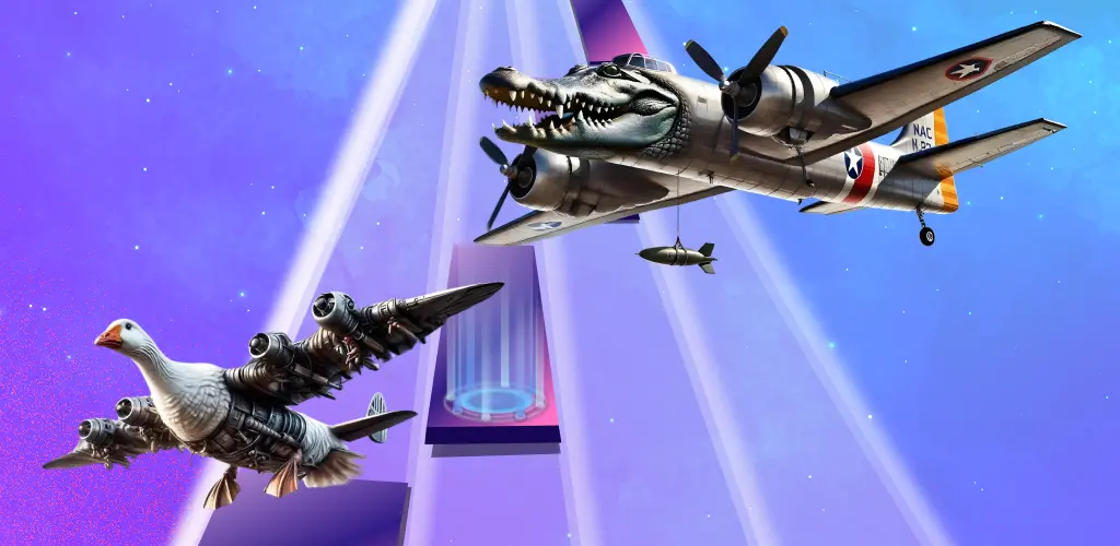 Header Banner