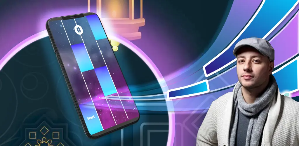 Header Banner