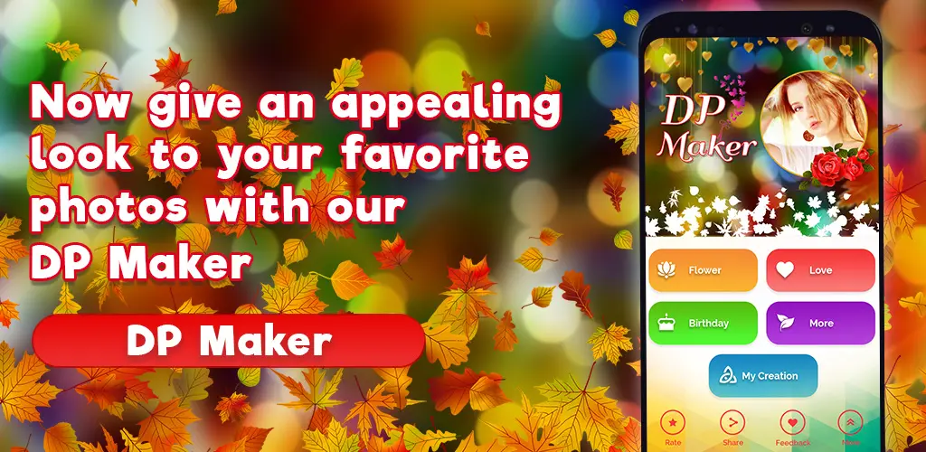 Header Banner