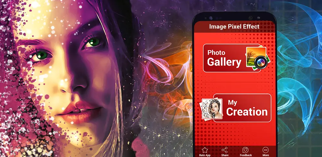 Header Banner